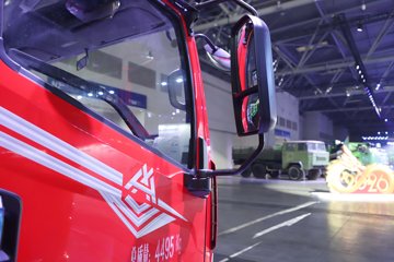 Ծ������H3 2.5L���� 180���� 4X2 ��ʿ��10�� 3.15�׵�����ж��ͼƬ