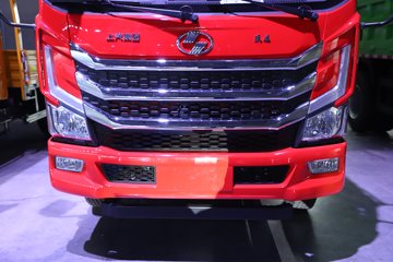 Ծ������H3 2.5L���� 180���� 4X2 ��ʿ��10�� 3.15�׵�����ж��ͼƬ