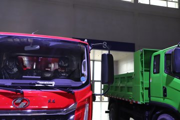 Ծ������H3 2.5L���� 180���� 4X2 ��ʿ��10�� 3.15�׵�����ж��ͼƬ