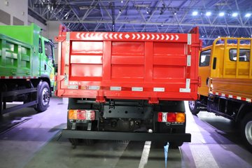 Ծ������H3 2.5L���� 180���� 4X2 ��ʿ��10�� 3.15�׵�����ж��ͼƬ