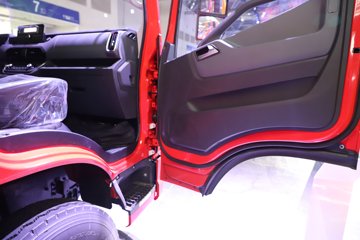 Ծ������H3 2.5L���� 180���� 4X2 ��ʿ��10�� 3.15�׵�����ж��ͼƬ