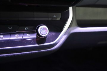 Ծ������H3 2.5L���� 180���� 4X2 ��ʿ��10�� 3.15�׵�����ж��ͼƬ