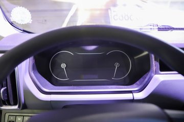 Ծ������H3 2.5L���� 180���� 4X2 ��ʿ��10�� 3.15�׵�����ж��ͼƬ