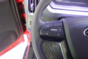 Ծ������H3 2.5L���� 180���� 4X2 ��ʿ��10�� 3.15�׵�����ж��ͼƬ