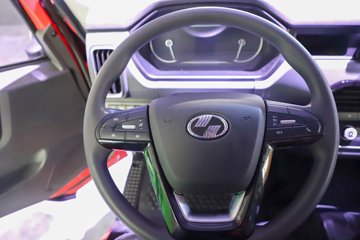 Ծ������H3 2.5L���� 180���� 4X2 ��ʿ��10�� 3.15�׵�����ж��ͼƬ