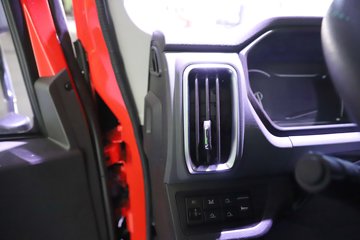 Ծ������H3 2.5L���� 180���� 4X2 ��ʿ��10�� 3.15�׵�����ж��ͼƬ