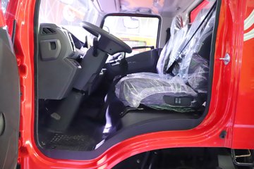 Ծ������H3 2.5L���� 180���� 4X2 ��ʿ��10�� 3.15�׵�����ж��ͼƬ