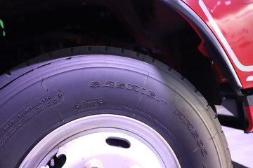 Ծ������H3 2.5L���� 180���� 4X2 ��ʿ��10�� 3.15�׵�����ж��ͼƬ