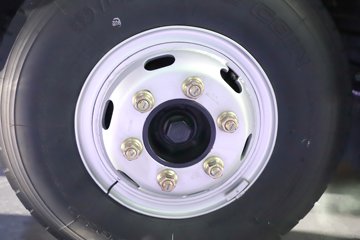 Ծ������H3 2.5L���� 180���� 4X2 ��ʿ��10�� 3.15�׵�����ж��ͼƬ