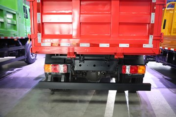 Ծ������H3 2.5L���� 180���� 4X2 ��ʿ��10�� 3.15�׵�����ж��ͼƬ