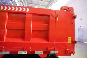 Ծ������H3 2.5L���� 180���� 4X2 ��ʿ��10�� 3.15�׵�����ж��ͼƬ