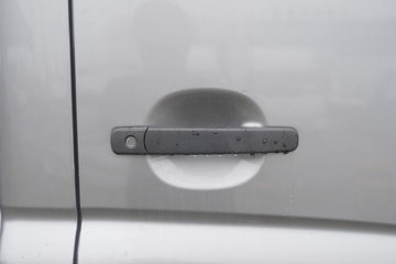 ���������D6-L ���ذ� 2.5L���� 185���� ��ʿ��8�� ��ɲ 4.17�׵�����ʽ�ῨͼƬ