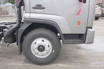 ���������D6-L ���ذ� 2.5L���� 185���� ��ʿ��8�� ��ɲ 4.17�׵�����ʽ�ῨͼƬ