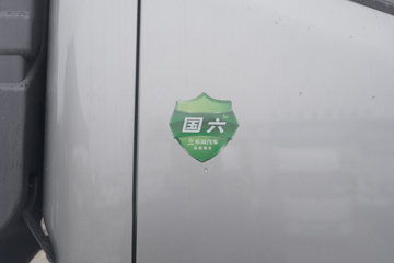 ���������D6-L ���ذ� 2.5L���� 185���� ��ʿ��8�� ��ɲ 4.17�׵�����ʽ�ῨͼƬ
