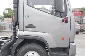 ���������D6-L ���ذ� 2.5L���� 185���� ��ʿ��8�� ��ɲ 4.17�׵�����ʽ�ῨͼƬ