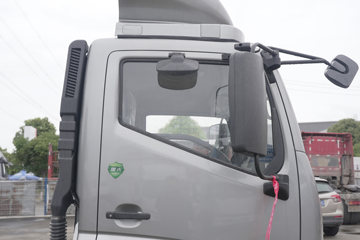 ���������D6-L ���ذ� 2.5L���� 185���� ��ʿ��8�� ��ɲ 4.17�׵�����ʽ�ῨͼƬ