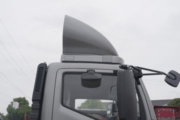 ���������D6-L ���ذ� 2.5L���� 185���� ��ʿ��8�� ��ɲ 4.17�׵�����ʽ�ῨͼƬ