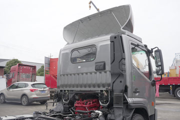 ���������D6-L ���ذ� 2.5L���� 185���� ��ʿ��8�� ��ɲ 4.17�׵�����ʽ�ῨͼƬ