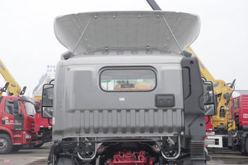 ���������D6-L ���ذ� 2.5L���� 185���� ��ʿ��8�� ��ɲ 4.17�׵�����ʽ�ῨͼƬ