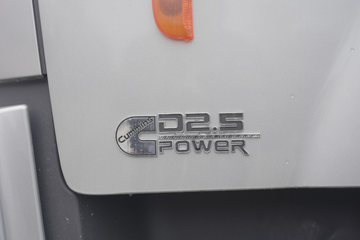 ���������D6-L ���ذ� 2.5L���� 185���� ��ʿ��8�� ��ɲ 4.17�׵�����ʽ�ῨͼƬ