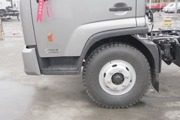 ���������D6-L ���ذ� 2.5L���� 185���� ��ʿ��8�� ��ɲ 4.17�׵�����ʽ�ῨͼƬ