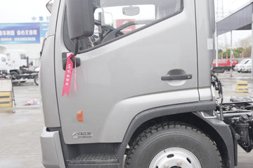 ���������D6-L ���ذ� 2.5L���� 185���� ��ʿ��8�� ��ɲ 4.17�׵�����ʽ�ῨͼƬ