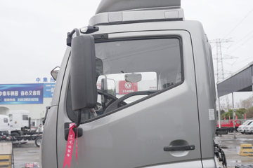 ���������D6-L ���ذ� 2.5L���� 185���� ��ʿ��8�� ��ɲ 4.17�׵�����ʽ�ῨͼƬ