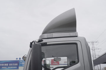 ���������D6-L ���ذ� 2.5L���� 185���� ��ʿ��8�� ��ɲ 4.17�׵�����ʽ�ῨͼƬ