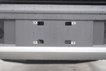 ���������D6-L ���ذ� 2.5L���� 185���� ��ʿ��8�� ��ɲ 4.17�׵�����ʽ�ῨͼƬ