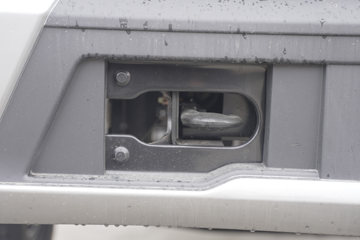 ���������D6-L ���ذ� 2.5L���� 185���� ��ʿ��8�� ��ɲ 4.17�׵�����ʽ�ῨͼƬ