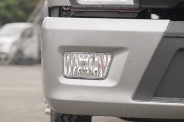 ���������D6-L ���ذ� 2.5L���� 185���� ��ʿ��8�� ��ɲ 4.17�׵�����ʽ�ῨͼƬ
