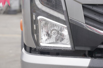 ���������D6-L ���ذ� 2.5L���� 185���� ��ʿ��8�� ��ɲ 4.17�׵�����ʽ�ῨͼƬ