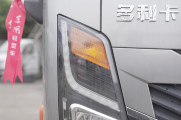 ���������D6-L ���ذ� 2.5L���� 185���� ��ʿ��8�� ��ɲ 4.17�׵�����ʽ�ῨͼƬ