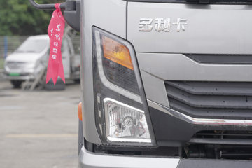 ���������D6-L ���ذ� 2.5L���� 185���� ��ʿ��8�� ��ɲ 4.17�׵�����ʽ�ῨͼƬ