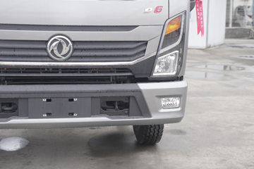 ���������D6-L ���ذ� 2.5L���� 185���� ��ʿ��8�� ��ɲ 4.17�׵�����ʽ�ῨͼƬ