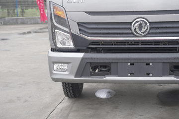 ���������D6-L ���ذ� 2.5L���� 185���� ��ʿ��8�� ��ɲ 4.17�׵�����ʽ�ῨͼƬ