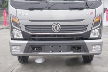 ���������D6-L ���ذ� 2.5L���� 185���� ��ʿ��8�� ��ɲ 4.17�׵�����ʽ�ῨͼƬ