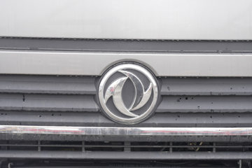 ���������D6-L ���ذ� 2.5L���� 185���� ��ʿ��8�� ��ɲ 4.17�׵�����ʽ�ῨͼƬ