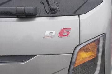 ���������D6-L ���ذ� 2.5L���� 185���� ��ʿ��8�� ��ɲ 4.17�׵�����ʽ�ῨͼƬ