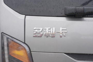 ���������D6-L ���ذ� 2.5L���� 185���� ��ʿ��8�� ��ɲ 4.17�׵�����ʽ�ῨͼƬ