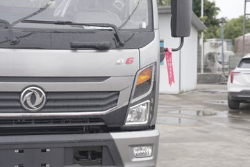 ���������D6-L ���ذ� 2.5L���� 185���� ��ʿ��8�� ��ɲ 4.17�׵�����ʽ�ῨͼƬ