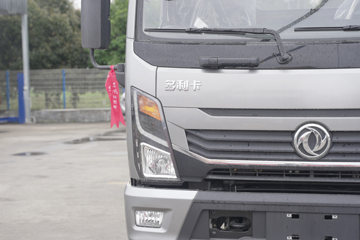 ���������D6-L ���ذ� 2.5L���� 185���� ��ʿ��8�� ��ɲ 4.17�׵�����ʽ�ῨͼƬ