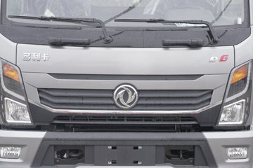 ���������D6-L ���ذ� 2.5L���� 185���� ��ʿ��8�� ��ɲ 4.17�׵�����ʽ�ῨͼƬ