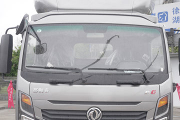���������D6-L ���ذ� 2.5L���� 185���� ��ʿ��8�� ��ɲ 4.17�׵�����ʽ�ῨͼƬ