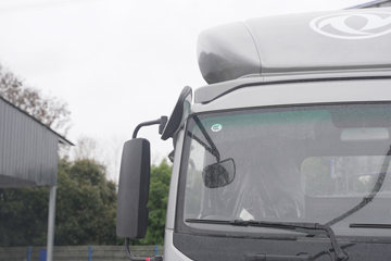 ���������D6-L ���ذ� 2.5L���� 185���� ��ʿ��8�� ��ɲ 4.17�׵�����ʽ�ῨͼƬ