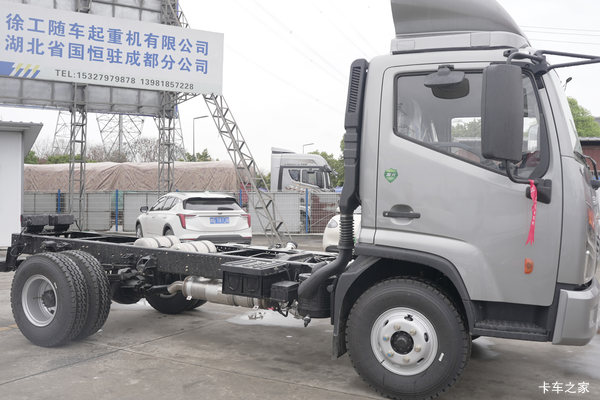 杭州市多利卡D6载货车系列，打折优惠，降0.8万，赶快抢购！