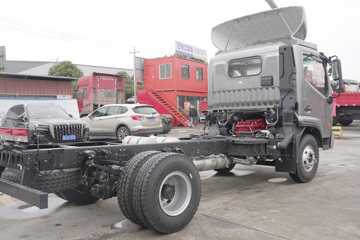 ���������D6-L ���ذ� 2.5L���� 185���� ��ʿ��8�� ��ɲ 4.17�׵�����ʽ�ῨͼƬ