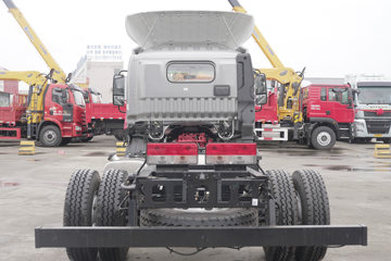 ���������D6-L ���ذ� 2.5L���� 185���� ��ʿ��8�� ��ɲ 4.17�׵�����ʽ�ῨͼƬ