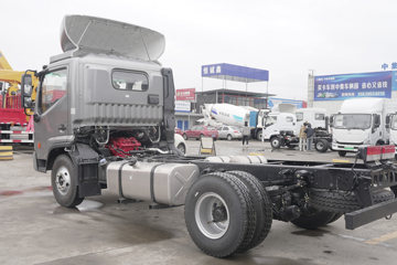 ���������D6-L ���ذ� 2.5L���� 185���� ��ʿ��8�� ��ɲ 4.17�׵�����ʽ�ῨͼƬ