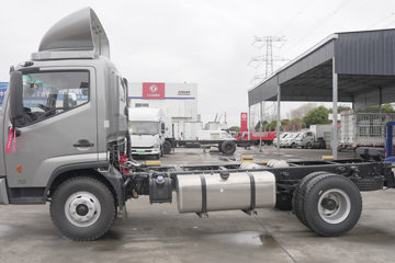 ���������D6-L ���ذ� 2.5L���� 185���� ��ʿ��8�� ��ɲ 4.17�׵�����ʽ�ῨͼƬ